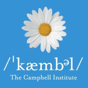 เรียนภาษาอังกฤษ The Campbell Institute