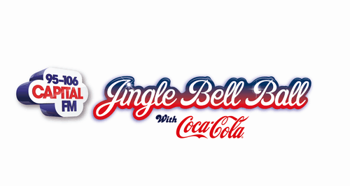 capital-jingle-bell-ball-2015-logo-1445508414-large-article-0