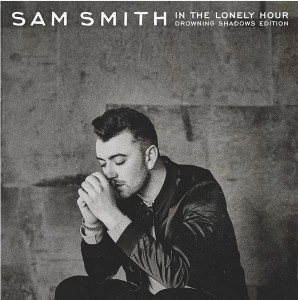 แปลเพลง Drowning Shadows - Sam Smith