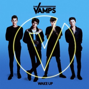 แปลเพลง Wake Up - The Vamps