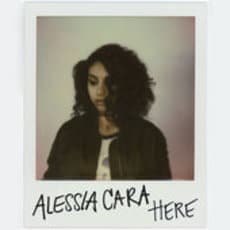 แปลเพลง Here - Alessia Cara