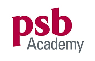 psb_logo