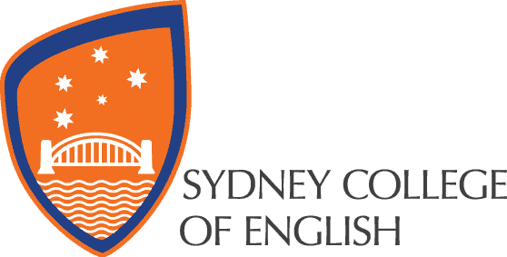 Sydney College of English เรียนซัมเมอร์ที่ซิดนีย์