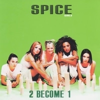 แปลเพลง 2 Become 1 - Spice Girls เนื้อเพลง