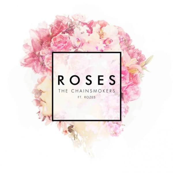 แปลเพลง Roses - The Chainsmokers feat. ROZES