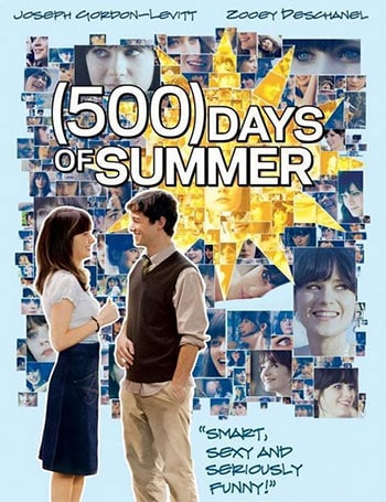 500-Days-Of-Summer
