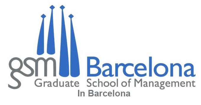 GSM_BCN_Logo