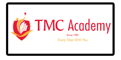TMC Academy สิงคโปร์