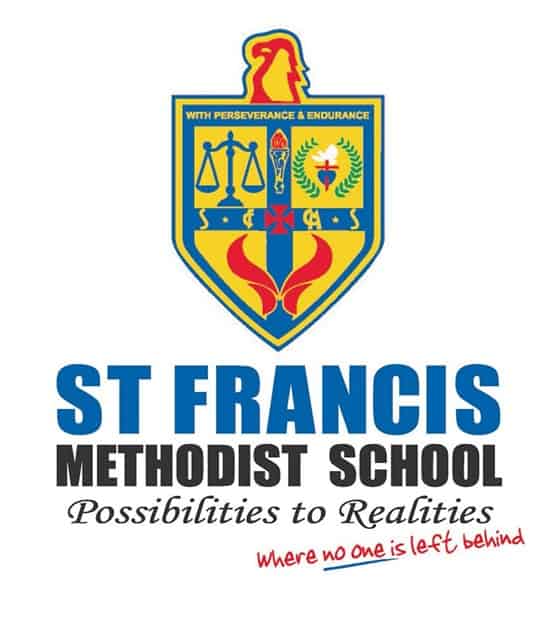 St. Francis Methodis School