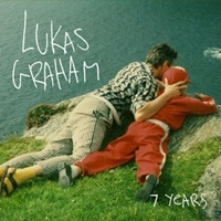 แปลเพลง 7 Years - Lukas Graham เนื้อเพลง