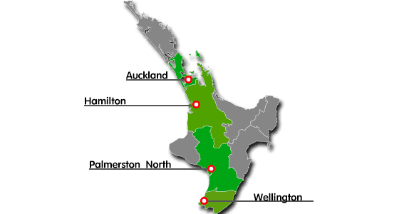 Map_north