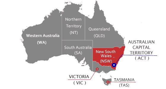 nsw_map