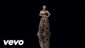 adele-send-my-love-to-your-new-l-640x360