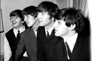 Beatles.jpg