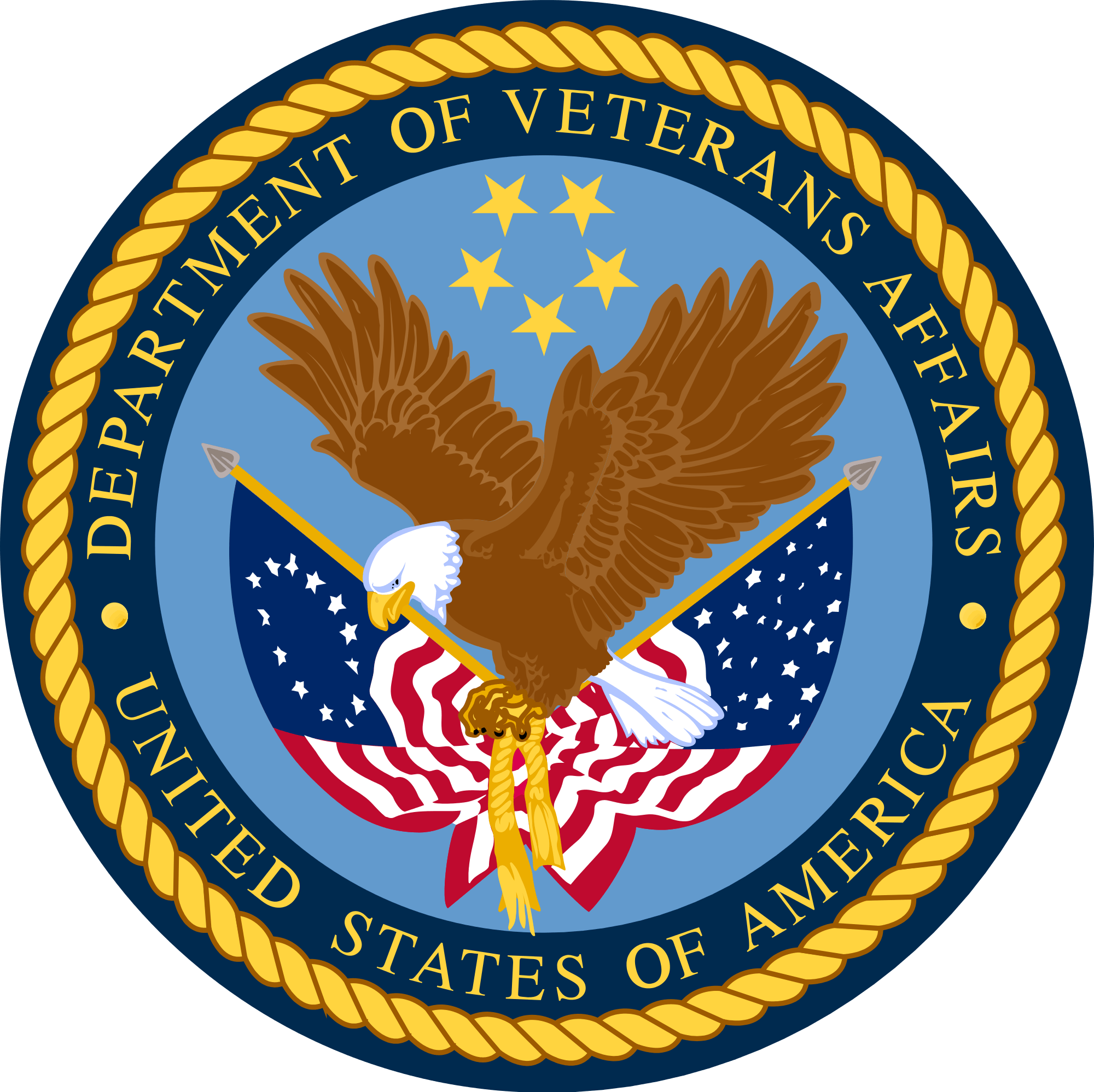 Seal_of_the_United_States_Department_of_Veterans_Affairs_(1989-2012).svg