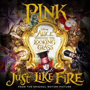 just-like-fire-pink