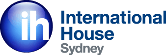 เรียนภาษาที่ซิดนีย์ International House Sydney