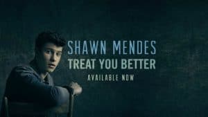 Shawn-Mendes-Treat-You-Better