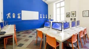 IT Lab_Turin