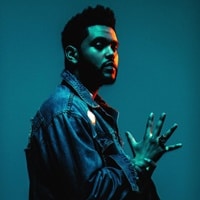 แปลเพลง I Feel lt Coming - The Weeknd เนื้อเพลง