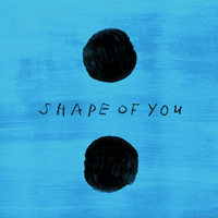 แปลเพลง Shape of You - Ed Sheeran เนื้อเพลง