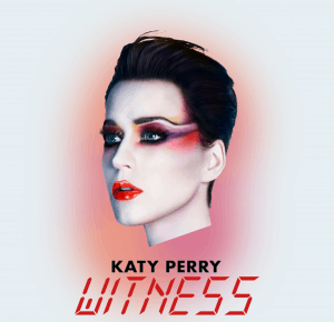 แปลเพลง Witness - Katy Perry
