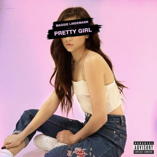 แปลเพลง Pretty Girl - Maggie Lindemann