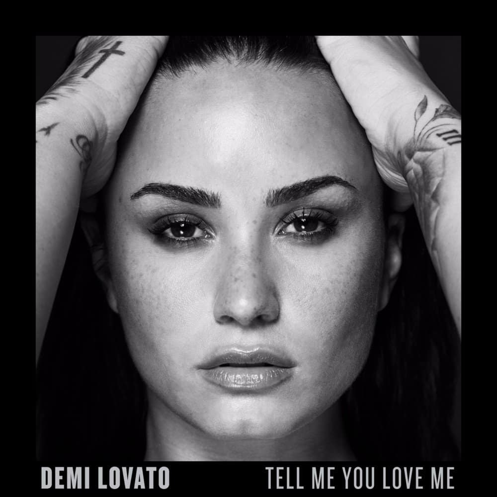แปลเพลง Tell Me You Love Me - Demi Lovato