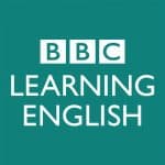 เรียนภาษาอังกฤษกับ BBC