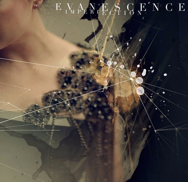 แปลเพลง Imperfection - Evanescence