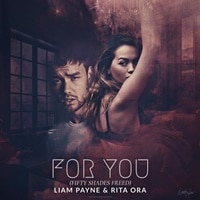 แปลเพลง For You - Liam Payne เนื้อเพลง
