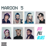 แปลเพลง Girls Like You - Maroon 5 เนื้อเพลง
