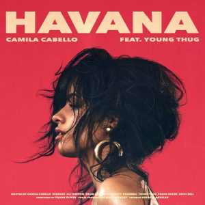 แปลเพลง Havana – Camila Cabello Ft. Young Thug