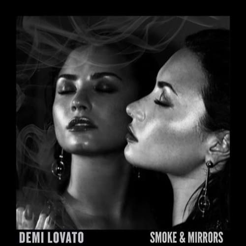 แปลเพลง Smoke & Mirrors - Demi Lovato