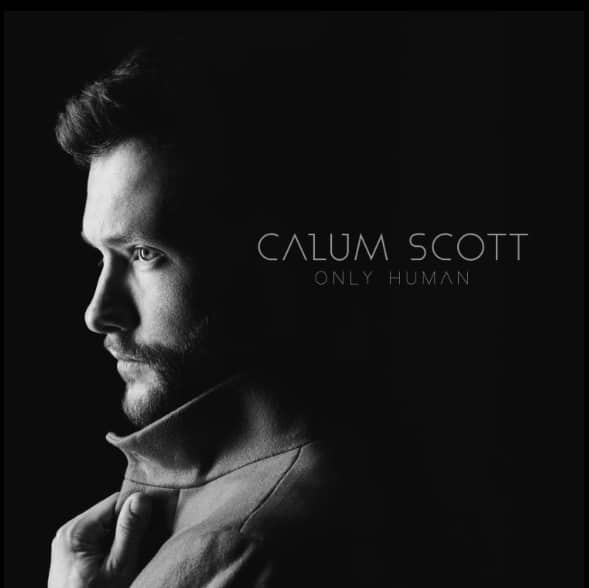 แปลเพลง Come Back Home - Calum Scott
