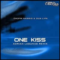 แปลเพลง One Kiss - Calvin Harris เนื้อเพลง
