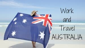 australia-work-and-holiday