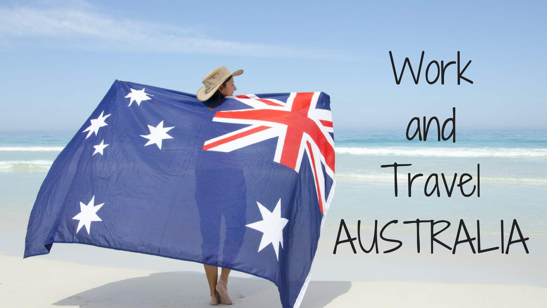 8 พ.ค. 2561 วิธีการสมัครออนไลน์  การขอหนังสือรับรองคุณสมบัติเพื่อประกอบการขอวีซ่า Work And Holiday Visa  ไทย-ออสเตรเลีย ประจำปี 2561