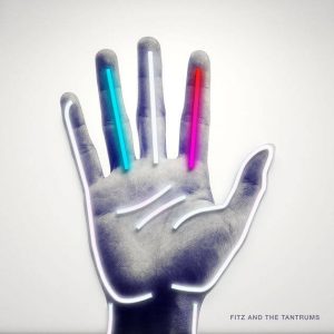 แปลเพลง HandClap - Fitz and the Tantrums