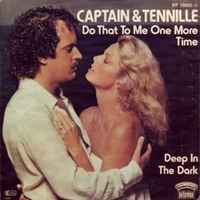 แปลเพลง Do That To Me One More Time – Captain & Tennille เนื้อเพลง