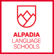 Alpadia Language School