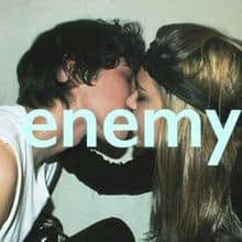 แปลเพลง Enemy - Charlie Puth 