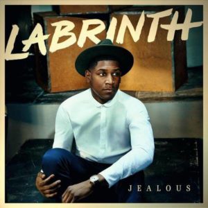 แปลเพลง Jealous - Labrinth