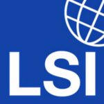 เรียนภาษาที่อเมริกา LSI