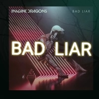 แปลเพลง Bad Liar - Imagine Dragons เนื้อเพลง