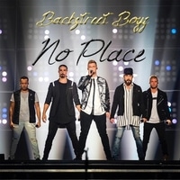 แปลเพลง No Place - Backstreet Boys เนื้อเพลง