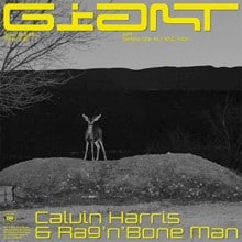 แปลเพลง Giant - Calvin Harris & Rag'n'Bone Man
