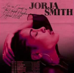 แปลเพลง Don't Watch Me Cry - Jorja Smith