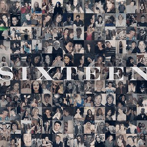 แปลเพลง Sixteen - Ellie Goulding