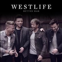 แปลเพลง Better Man - Westlife เนื้อเพลง